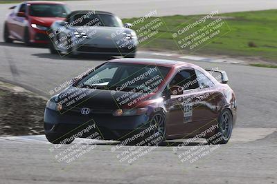 media/Dec-21-2025-Speed Ventures (Sun) [[49cb7d784c]]/Black Group/Session 3/